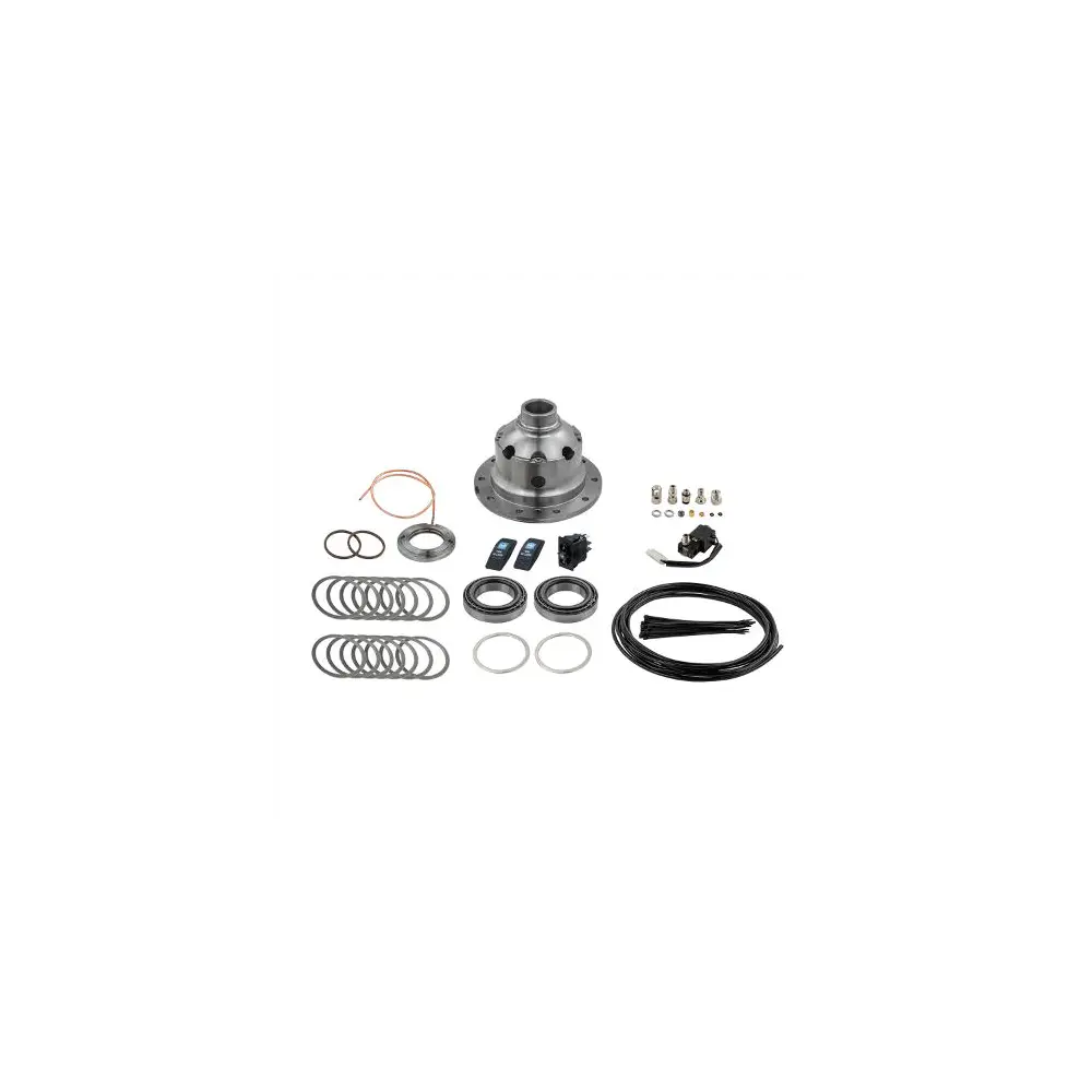 ARB Air Locker(TM) - RD117 - ARBRD117